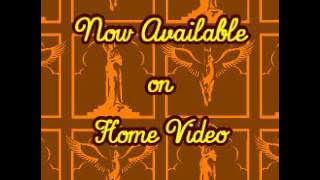 Columbia TriStar Home Video Idents (1996; Homemade)