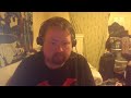 Russell Blade Live