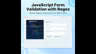 Celebrity 5 Simple Tricks to Instantly Improve Your Form Validation Skills Wealth