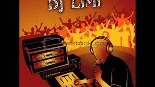 Dj Limi Valle Dasmash