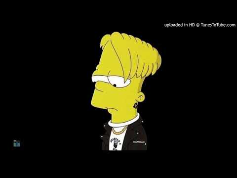 hellllboyyyy''IF'' [Prod.Hellboy]