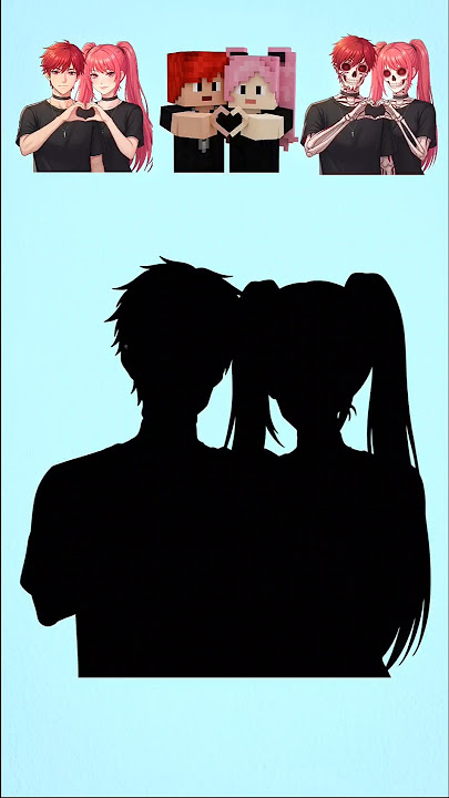 golden but slowed rumi kpop demon hunter Which one think?