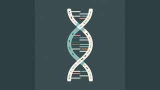 Details Digital DNA Sequence Guide