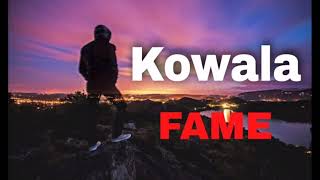 Fame-Kowala (Murgap rap)