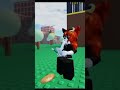 Jangan culik best friend kuhh 😠😠//#roblox #robloxedit #fypp #fnn #memes #janganlupasubscribe #ramein