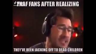 Shitpost status #88