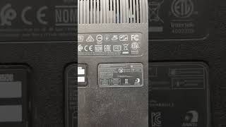✅ Acer Travelmate Intel Core i5 10th Generation