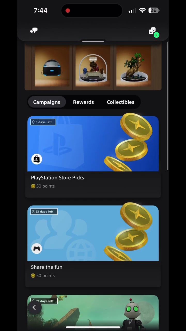 PlayStation Stars EXPLAINED! - How To Join PlayStation Rewards Program,  Levels, Points & More! 