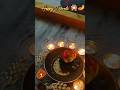 #Happy Diwali 🎇🪔❤️🩹 to all #viral #trendingshorts #all about fest#like#support#Mr.Anjanna #subcribe