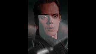 You Arrogant A..hole (Keanu Reeves) John Wick 4 - Shadow Lady Remix - Slowed Edit Resimi