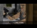 【APヘタリアMMD】ヒャッハーが芋兄弟に銃を突きつけr
