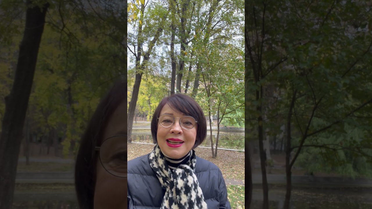 Lactate acide și alcaline 