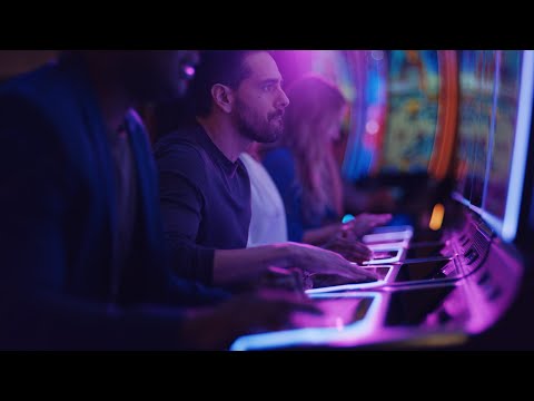 GTA V GAMEPLAY ROBBERY IN DIAMOND CASINO FULL ACTION GAMEPLAY (TERMINATOR-XXX-)