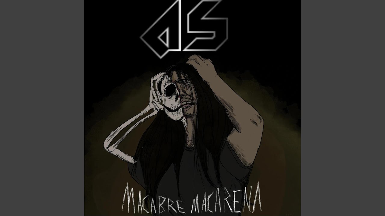 Watch Macabre Macarena on YouTube Watch Macabre Macarena on YouTube