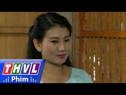 Video THVL | Người nhà quê - Tập cuối[4]: Phụng xin lỗi Ánh... - youtube
