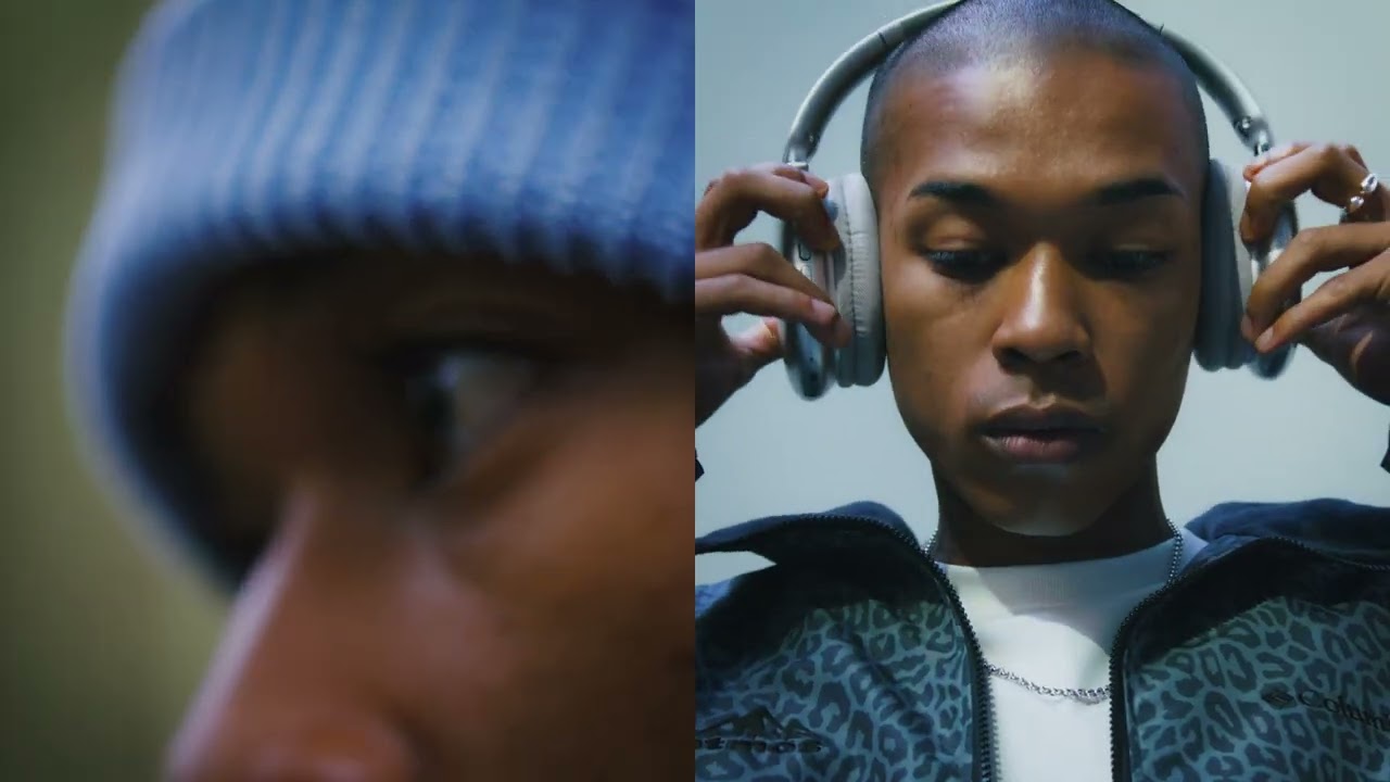 Columbia x atmos FW25 | atmos（アトモス） 公式オンラインストア