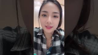 Mimi Bigo Bigo Live 2025 New