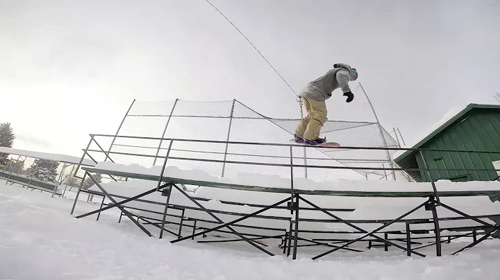 Andrew Riddle 2017 street edit