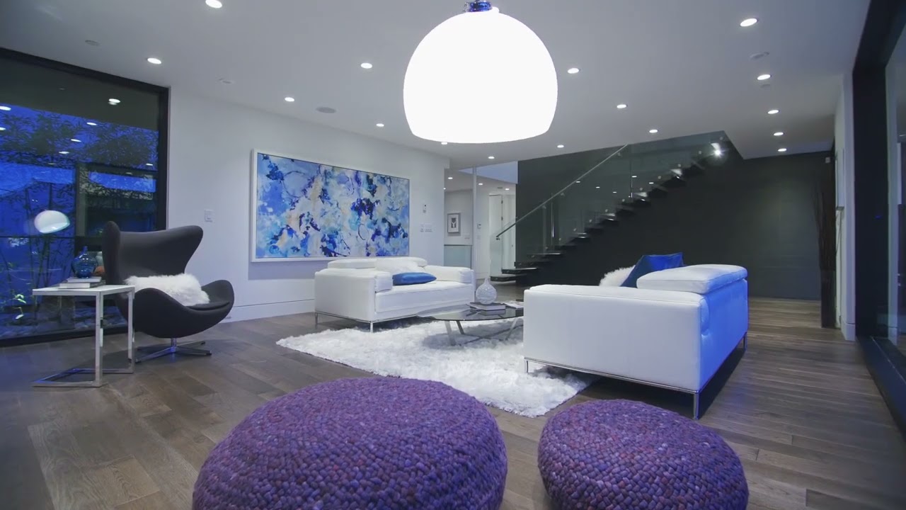 910 Leovista Avenue, North Vancouver - The Partners Real Estate - Derek Grech