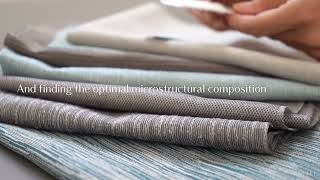 Vanelli Tekstil Ürün Tanıtım Filmi
