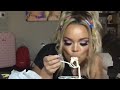 DEAR NIKOCADO AVOCADO ( Trisha paytas) I WATCHED IT SO YOU DONT HAVE TO