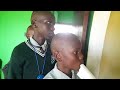 Koitalel 2025 Koitalel 2025