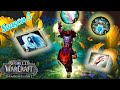 Holy Priest PVP 2v2 Arena (WoW Dragonflight SEASON 3) Patch 10.2] 🙏🙏