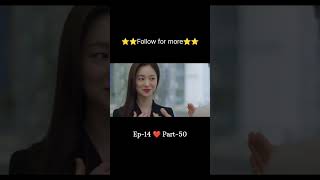 #shorts | vincenzo k drama | Episode- 14 part-50 |#vincenzo | vincenzo in hindi #shortvideo #youtube