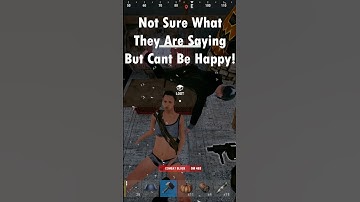 Countering a raid and sealing all the loot Rust