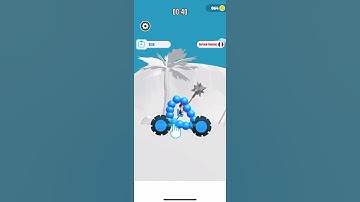 This game is hard soo hard bro