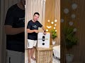 Brangkas Tahan Api Tahan Air Tahan dan tahan Drill, dari bahan baja yang kuat, 3 pengait yang besar