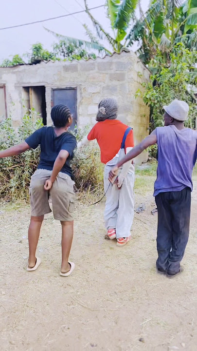 🎶💿Abasumina Bakengila Tondolo💃🏿🕺🏾@ba_airtel__ #praise #kopala #gospel #ucz #abasumina #amashazed🇿🇲