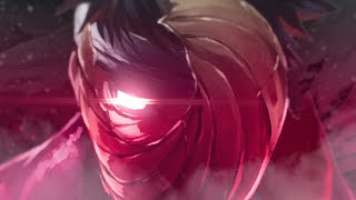 This is What I Call A Good Naruto Game... screenshot 2