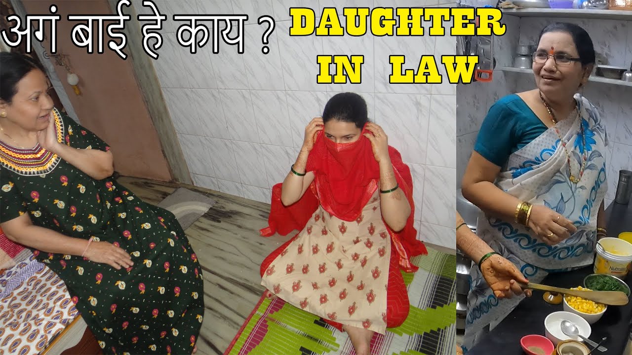 सर्वात जास्त गोड़ पदार्थ कोणता ? Cheese Corn Sandwich Recipe and Daily Vlog | Shubhangi Keer