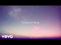Carly Rae Jepsen - Shy Boy (Official Lyric Video)