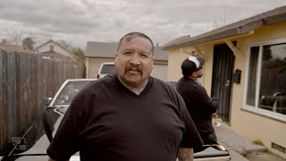 Its Gwapo - Black Bags ft Don Cheech (Official music Video) shot by Shimo Media