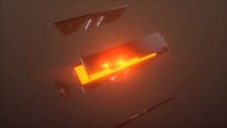 VTS Intro Final