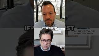 Don't Fail! 3 Secrets to Project Success You NEED to Know!