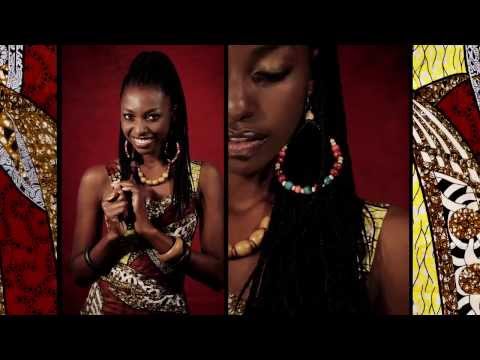 So Beautiful Macky 2 Ft FlavaBoy Official Video HD 