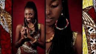 So Beautiful - Macky 2 Ft. FlavaBoy ( Video HD)