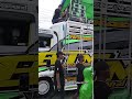 BT MUSIC CFD PATUNG MACAN PUTIH VIRAL DESA BALONGJERUK KEC KUNJANG KAB KEDIRI JAWATIMUR