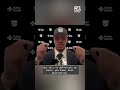 Darius Acuff Jr. talks going to Sacramento