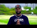 USA Men’s Flag Football