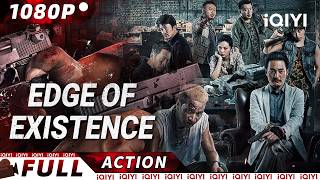 Video Download