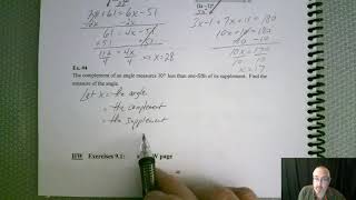 MAT120-section9.1-ex#3-4