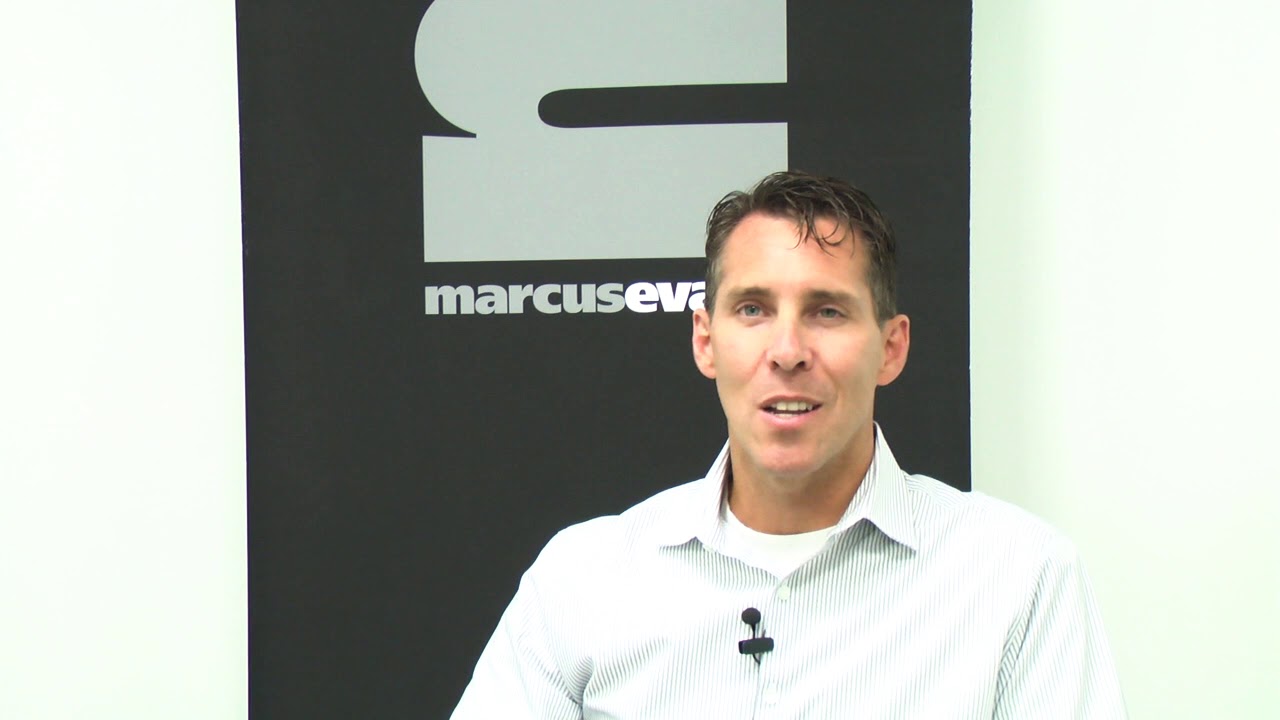 Interview with Jim Szakacs from TayganPoint Consulting Group