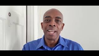 Minute Message Be A Conduit Of Comfort