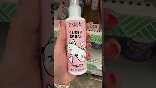 Dollar Tree DIY & Haul Finds | Dollar Store Must-Haves 🛍️