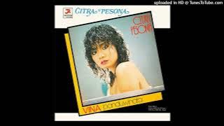 Vina Panduwinata - Dunia Yang Kudamba - Composer : Rully Djohan (CDQ) 1982