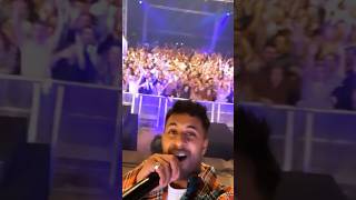 How I find peace as a doctor… and DJ ❤️